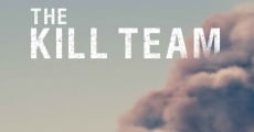The Kill Team film complet