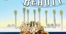 Bathing Beauty film complet