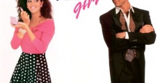 Jersey Girl (1992)