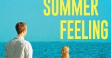 Filme completo Ce sentiment de l'été