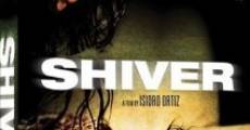 Shiver - Die düsteren Schatten der Angst