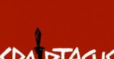 Spartacus: le sang des gladiateurs streaming