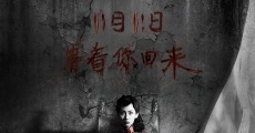 Shao nu ling yi ri ji (2013)
