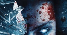 Mirrors 2 film complet