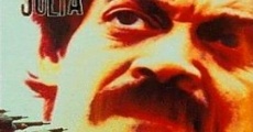 Il fuoco della resistenza - La vera storia di Chico Mendes