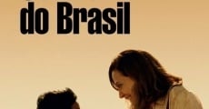 Central do Brasil film complet