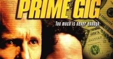 The Prime Gig film complet