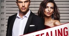 Filme completo Lying and Stealing