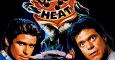 Dead Heat film complet