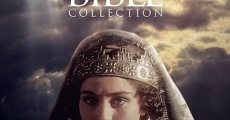 Filme completo The Bible: Esther