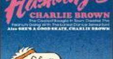 It's Flashbeagle, Charlie Brown film complet