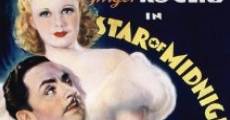 Star of Midnight film complet