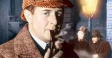 Sherlock Holmes: Une étude en rouge streaming