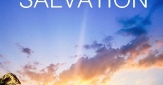 Eternal Salvation film complet