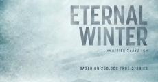 Eternal Winter streaming