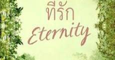Filme completo Eternity