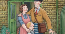 Ethel & Ernest film complet