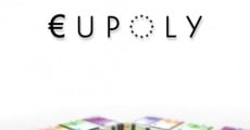 Eupoly