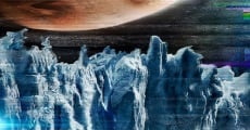 Europa Report streaming