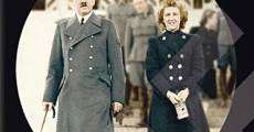 Eva Braun - Dans l'intimité d'Hitler