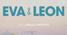 L'échappée belle (2015)