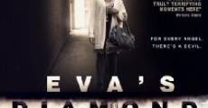 Eva's Diamond film complet