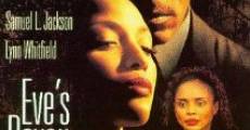 Eve's Bayou