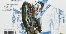 Evel Knievel (1971)