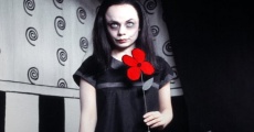 Evelyn: The Cutest Evil Dead Girl (2002)