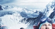 Everest film complet