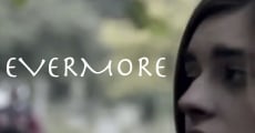 Evermore streaming
