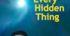 Filme completo Every Hidden Thing