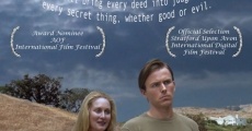 Every Secret Thing film complet