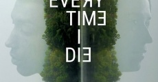 Every Time I Die streaming
