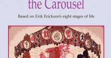 Everybody Rides the Carousel