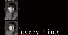 Filme completo Everything Is Copy