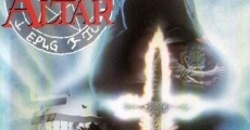 Evil Altar (1988)