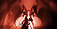 Evil Angel - L' Ange de Satan streaming