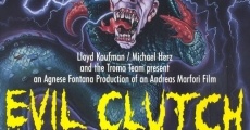 Evil Clutch - Die Rückkehr der Dämonen