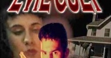 Evil Cult film complet