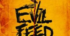 Filme completo Evil Feed