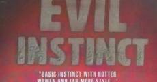 Filme completo Evil Instinct