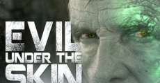 Evil Under the Skin streaming
