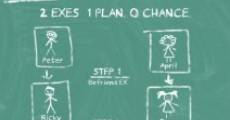 Ex Marks the Plan (2013)