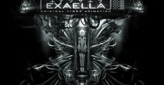 Exaella (2011)