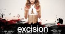 Excision film complet