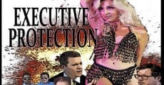 Executive Protection film complet