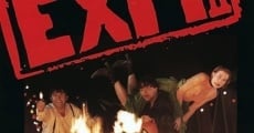Exit II - Verklärte Nacht film complet