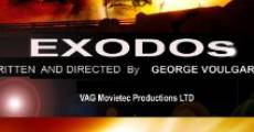 Exodos (2007)