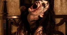 Filme completo Exorcismo Documentado